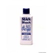 Shampoo Slick Dog Branqueador 3 em 1 700ml